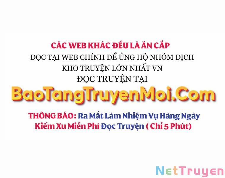 Bá Vương Chi Tinh Chương 34 Trang 161