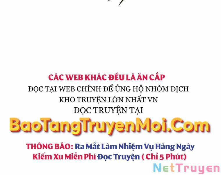 Bá Vương Chi Tinh Chương 34 Trang 238