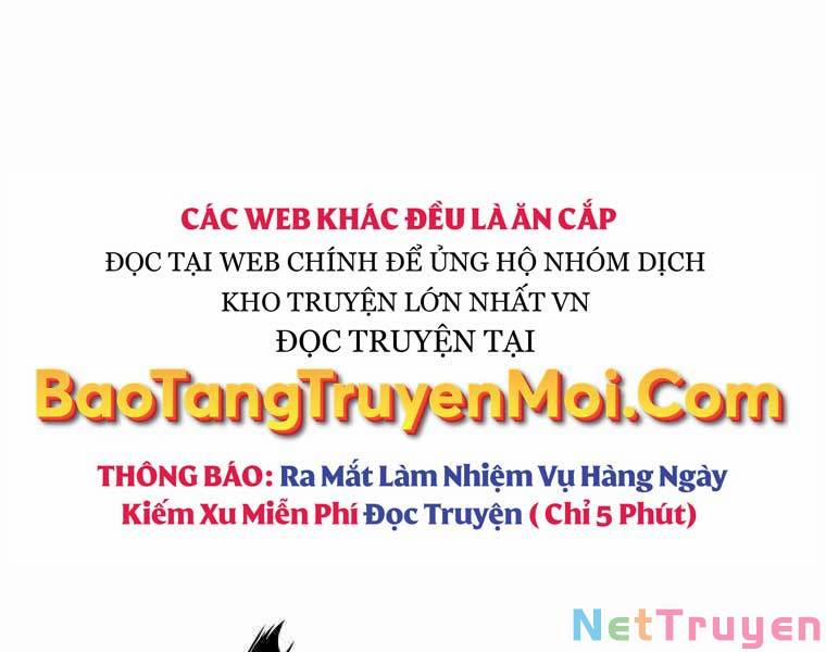 Bá Vương Chi Tinh Chương 34 Trang 248