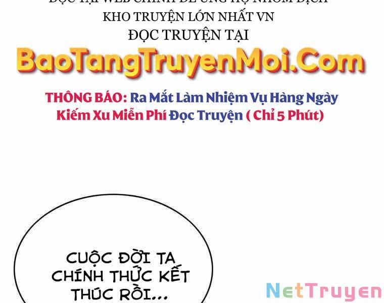 Bá Vương Chi Tinh Chương 34 Trang 271