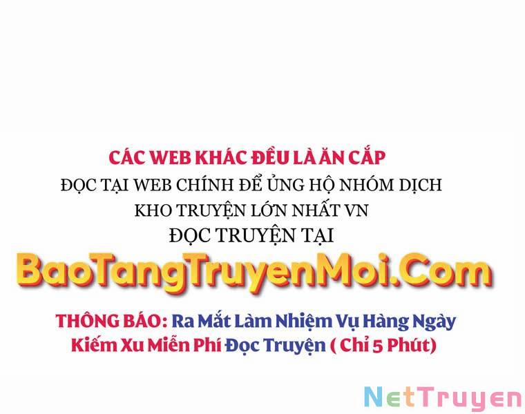 Bá Vương Chi Tinh Chương 34 Trang 39