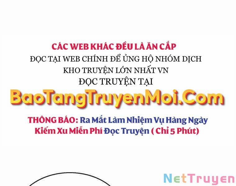 Bá Vương Chi Tinh Chương 34 Trang 45