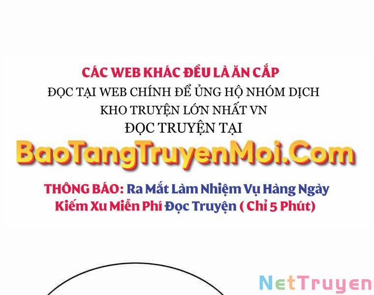 Bá Vương Chi Tinh Chương 34 Trang 58