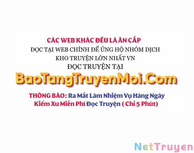 Bá Vương Chi Tinh Chương 35 Trang 115