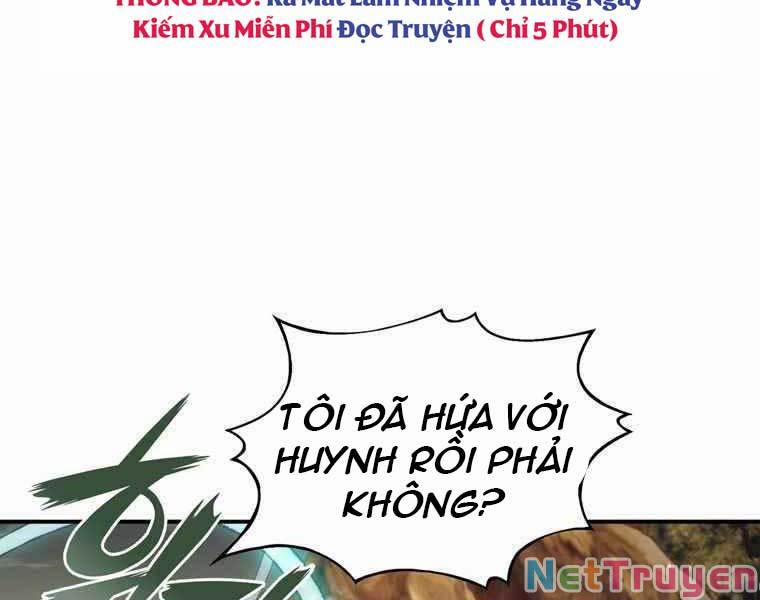 Bá Vương Chi Tinh Chương 35 Trang 134