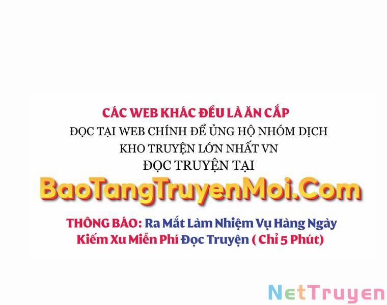 Bá Vương Chi Tinh Chương 35 Trang 157