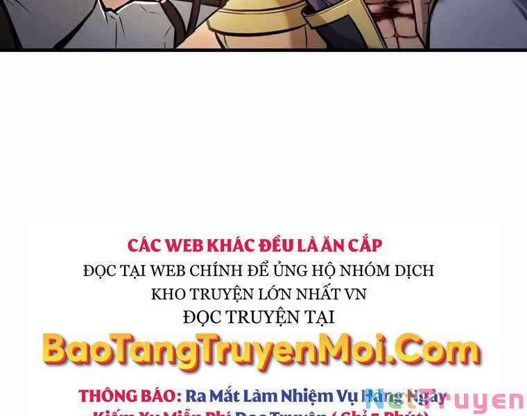 Bá Vương Chi Tinh Chương 35 Trang 166