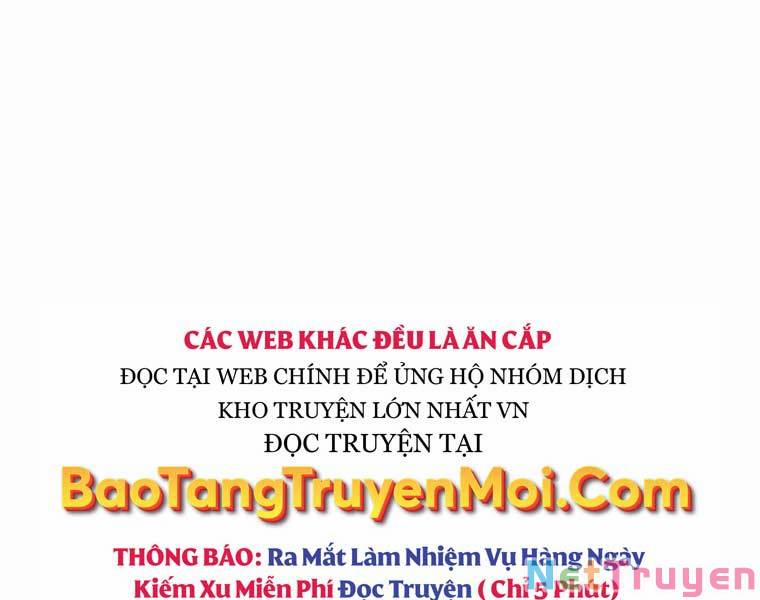 Bá Vương Chi Tinh Chương 35 Trang 181