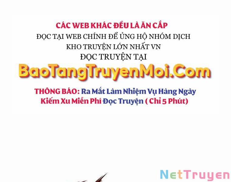 Bá Vương Chi Tinh Chương 35 Trang 190