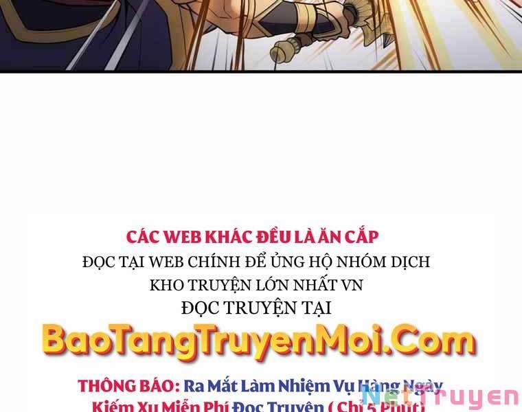 Bá Vương Chi Tinh Chương 35 Trang 20