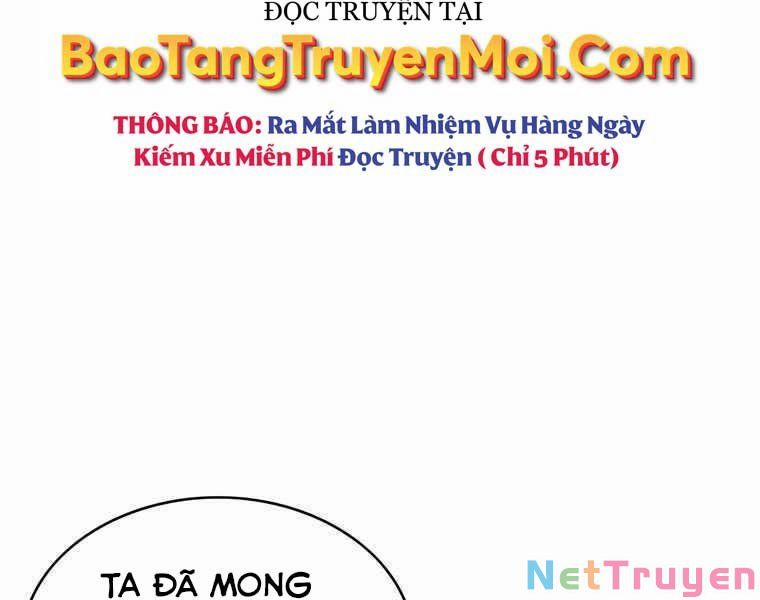 Bá Vương Chi Tinh Chương 35 Trang 212