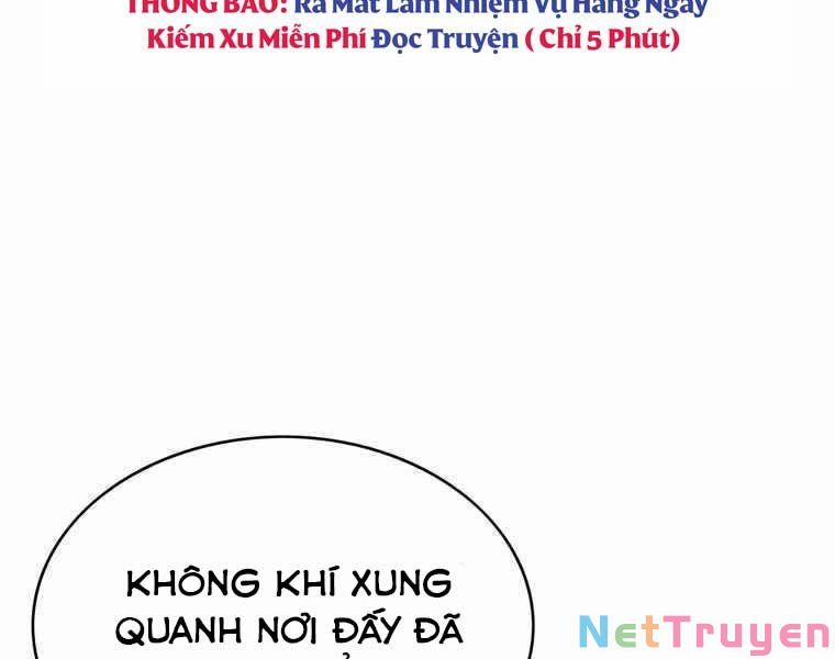 Bá Vương Chi Tinh Chương 35 Trang 235