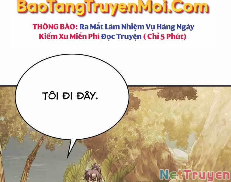 Bá Vương Chi Tinh Chương 35 Trang 263