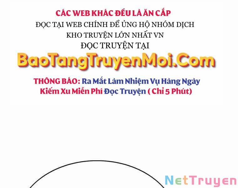 Bá Vương Chi Tinh Chương 35 Trang 269