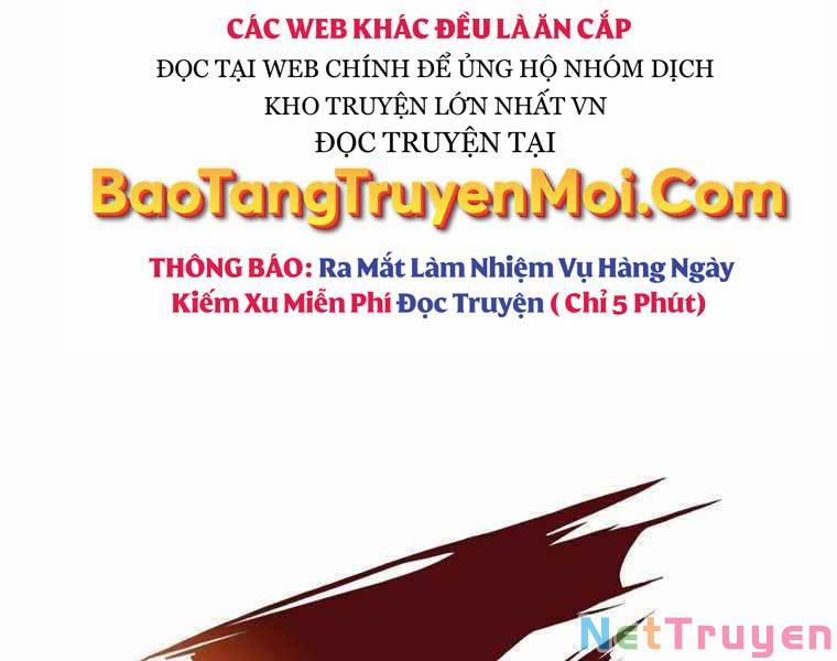 Bá Vương Chi Tinh Chương 35 Trang 4