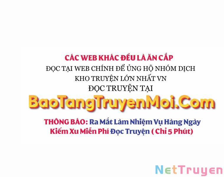 Bá Vương Chi Tinh Chương 35 Trang 58