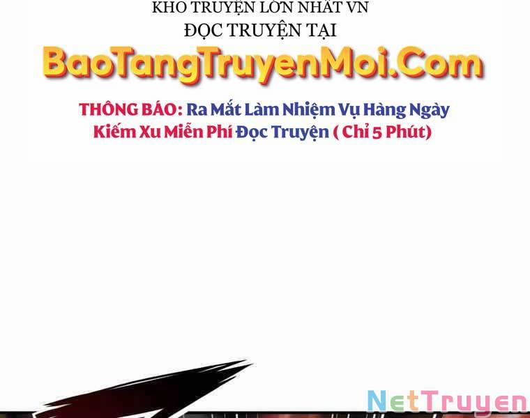 Bá Vương Chi Tinh Chương 35 Trang 10