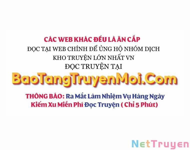 Bá Vương Chi Tinh Chương 36 Trang 11