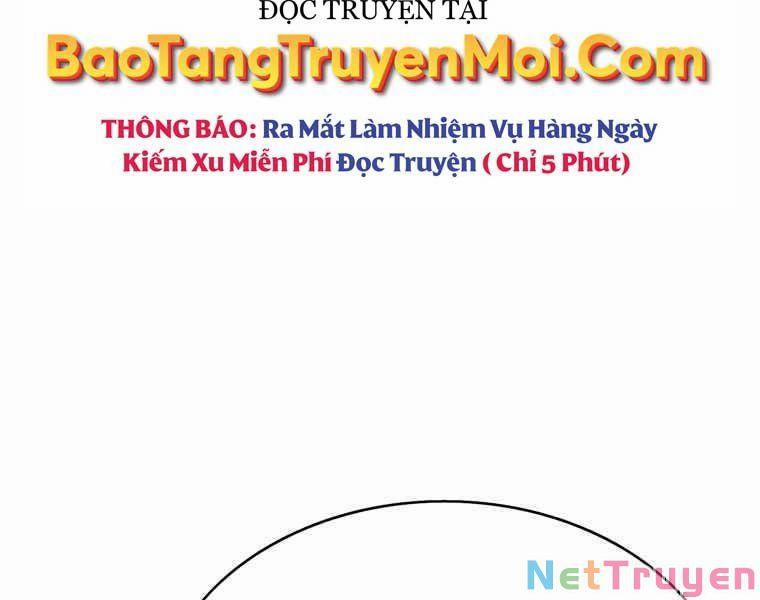 Bá Vương Chi Tinh Chương 36 Trang 103