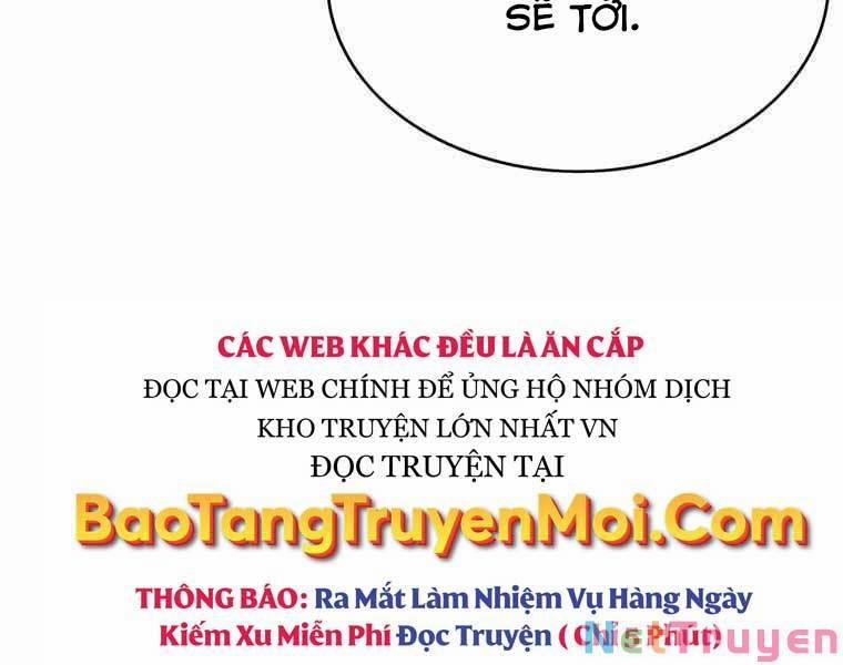 Bá Vương Chi Tinh Chương 36 Trang 123