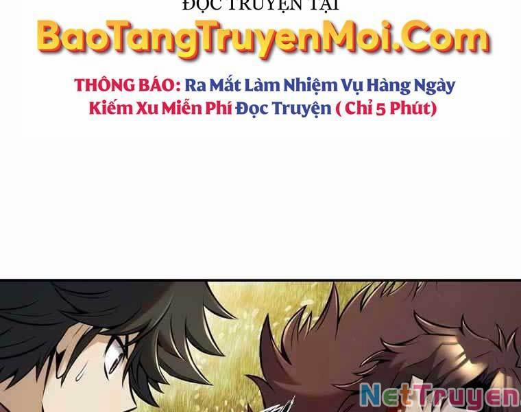 Bá Vương Chi Tinh Chương 36 Trang 132