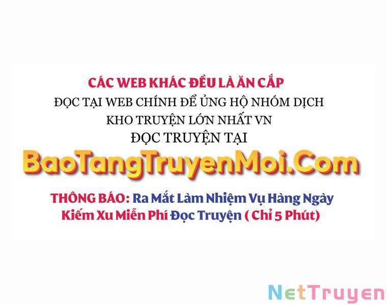 Bá Vương Chi Tinh Chương 36 Trang 137