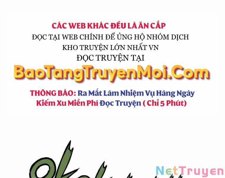 Bá Vương Chi Tinh Chương 36 Trang 162