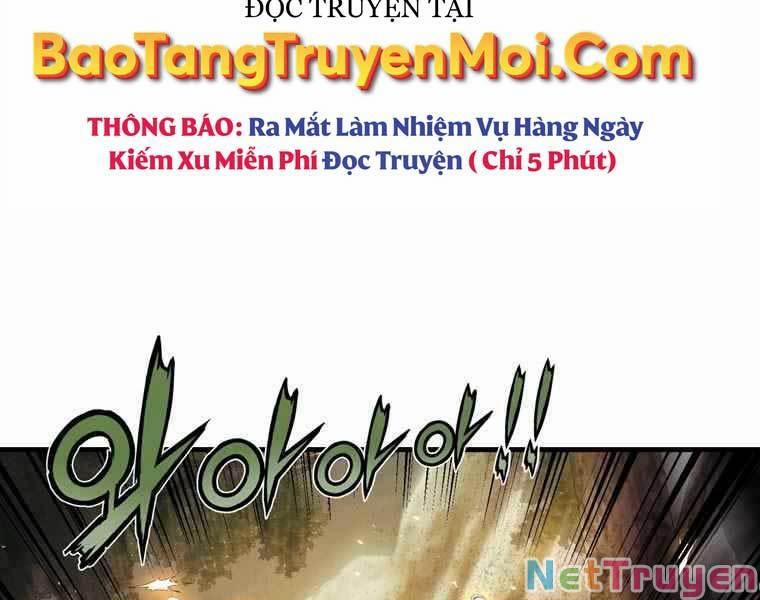 Bá Vương Chi Tinh Chương 36 Trang 177