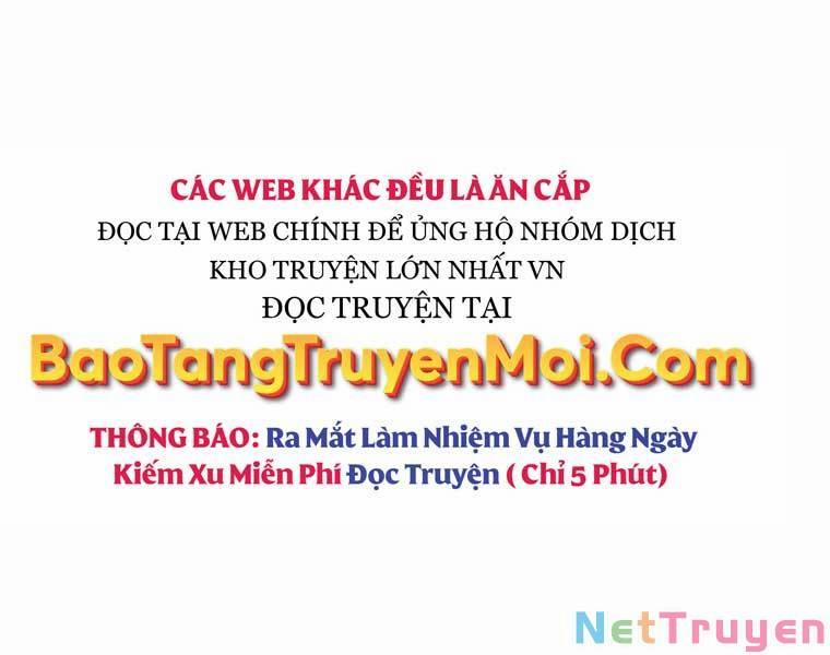 Bá Vương Chi Tinh Chương 36 Trang 216