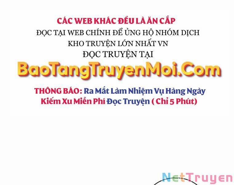 Bá Vương Chi Tinh Chương 36 Trang 225