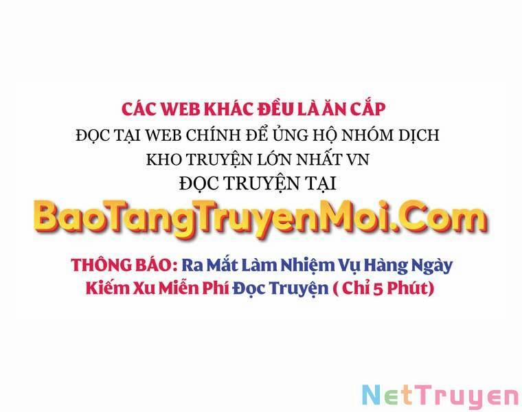 Bá Vương Chi Tinh Chương 36 Trang 236