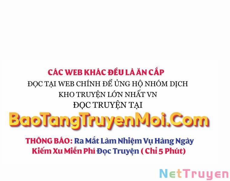 Bá Vương Chi Tinh Chương 36 Trang 252