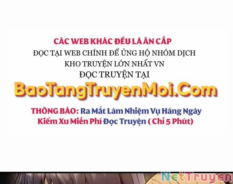 Bá Vương Chi Tinh Chương 36 Trang 258