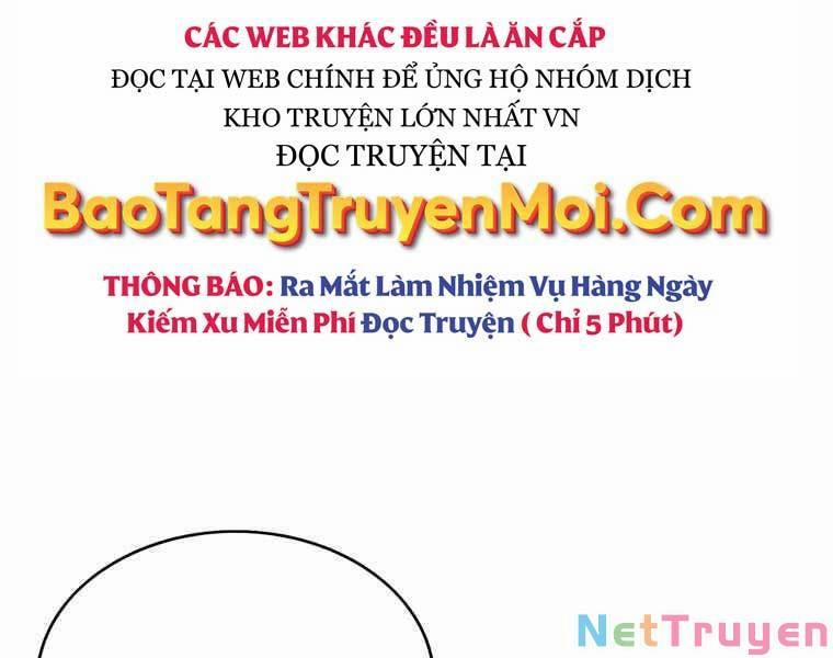 Bá Vương Chi Tinh Chương 36 Trang 4