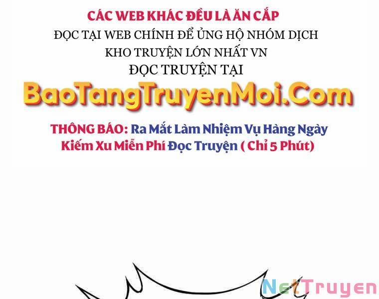 Bá Vương Chi Tinh Chương 36 Trang 44