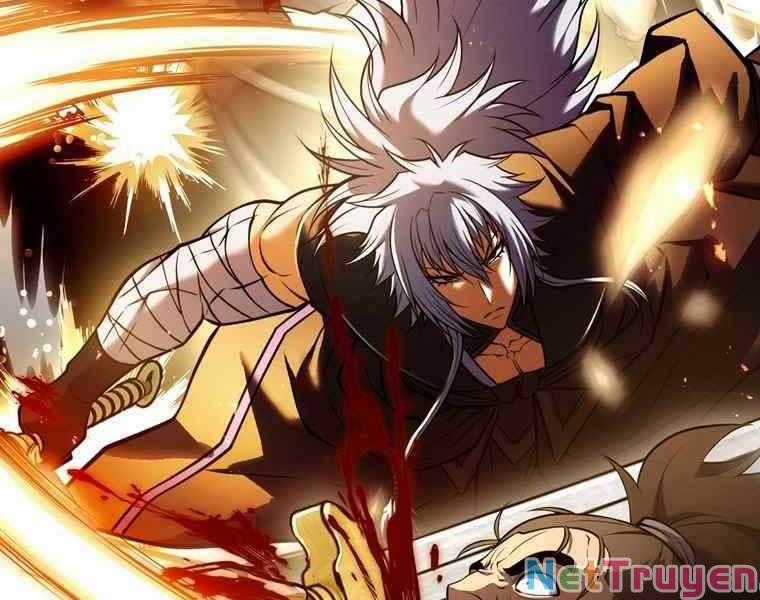 Bá Vương Chi Tinh 37 trang 1