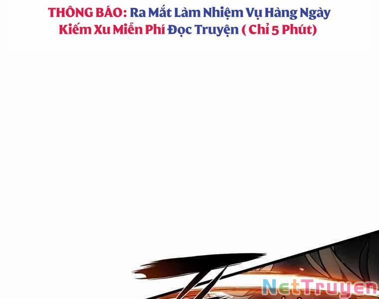 Bá Vương Chi Tinh 37 trang 10