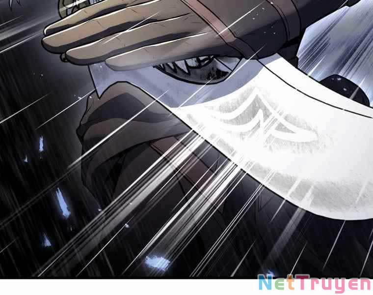 Bá Vương Chi Tinh 37 trang 100