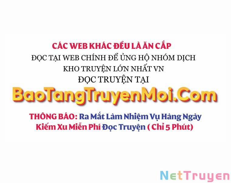 Bá Vương Chi Tinh 37 trang 101