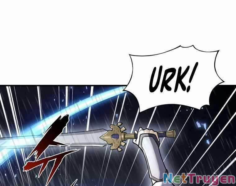 Bá Vương Chi Tinh 37 trang 102