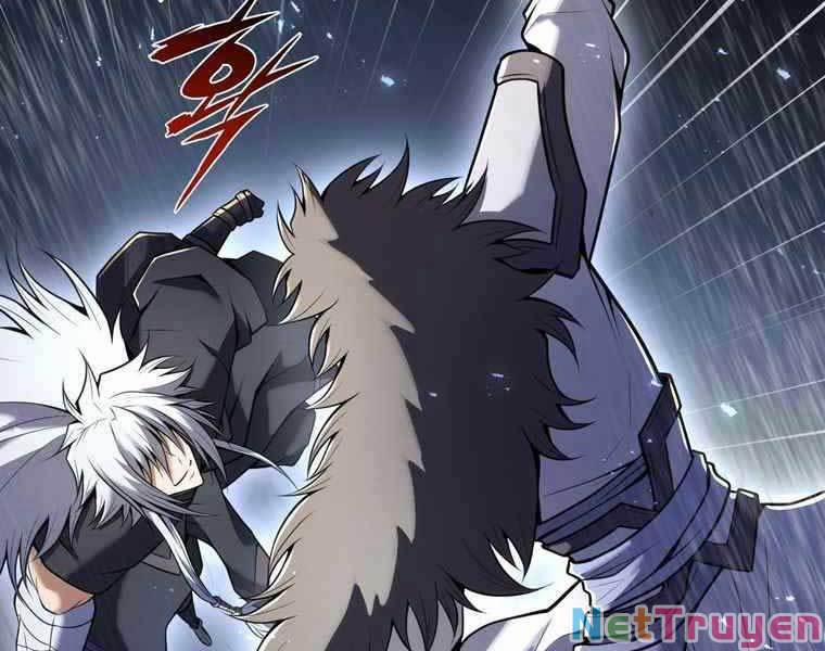 Bá Vương Chi Tinh 37 trang 103