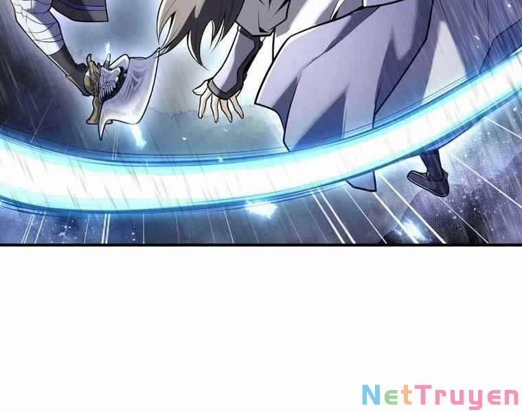 Bá Vương Chi Tinh 37 trang 104