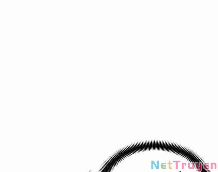 Bá Vương Chi Tinh 37 trang 105