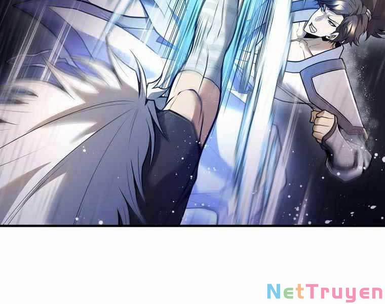 Bá Vương Chi Tinh 37 trang 107