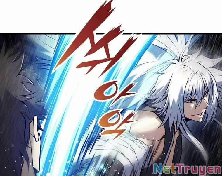 Bá Vương Chi Tinh 37 trang 108