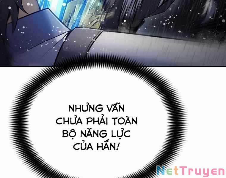 Bá Vương Chi Tinh 37 trang 109