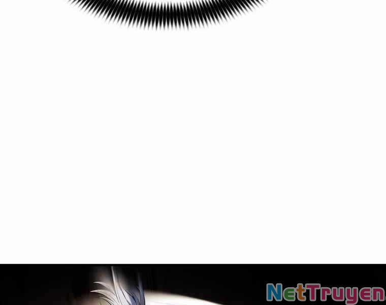 Bá Vương Chi Tinh 37 trang 110