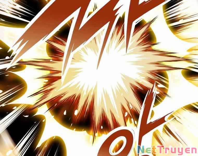 Bá Vương Chi Tinh 37 trang 112