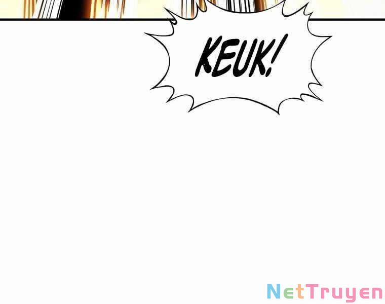 Bá Vương Chi Tinh 37 trang 114