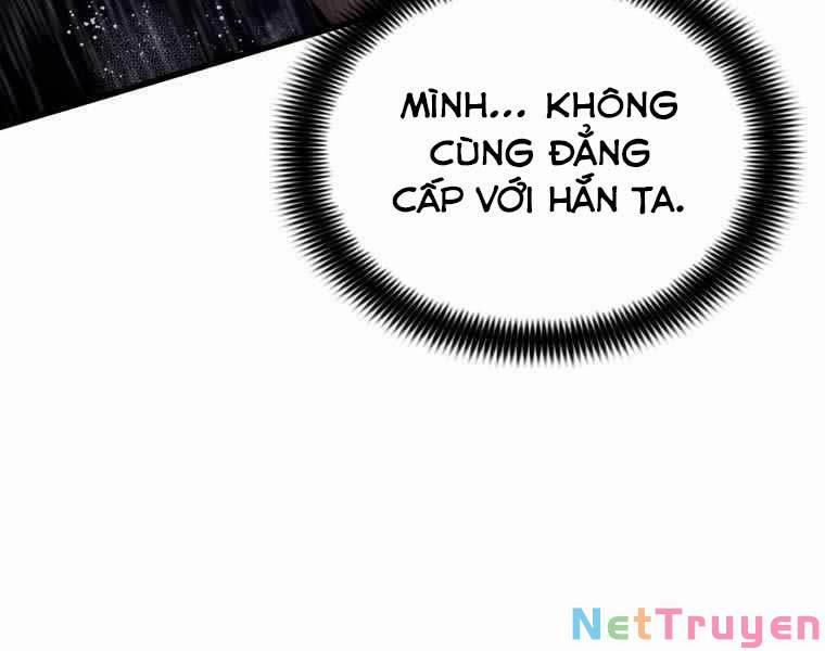 Bá Vương Chi Tinh 37 trang 117